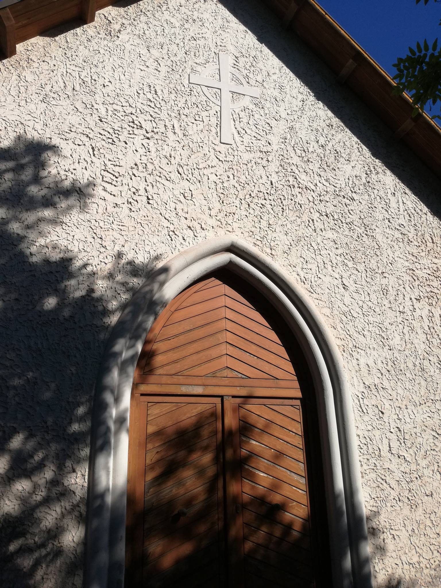 Ospedale Testa Chiesa Anglicana.jpg